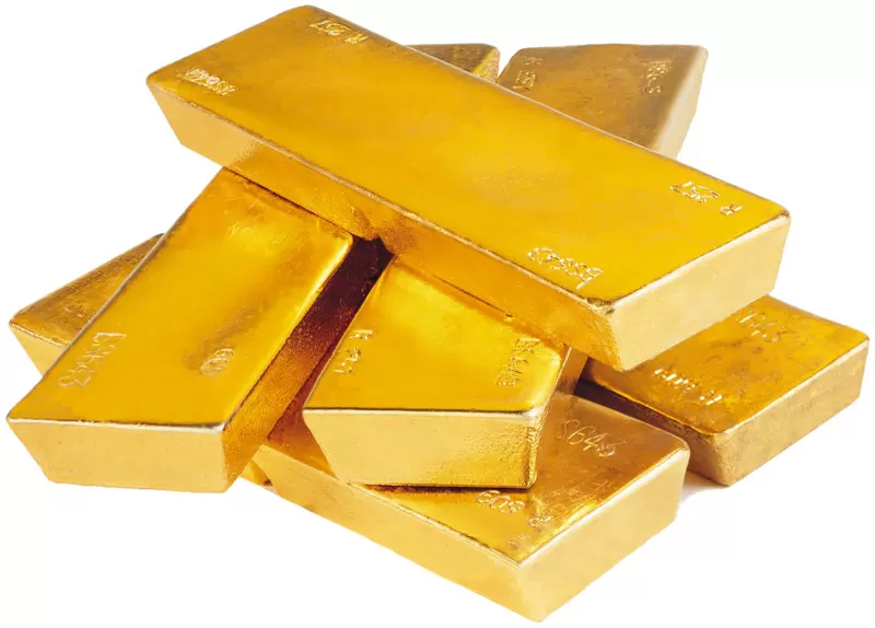 مدار الساعة,أخبار اقتصادية,منظمة الصحة العالمية,أسعار الذهب