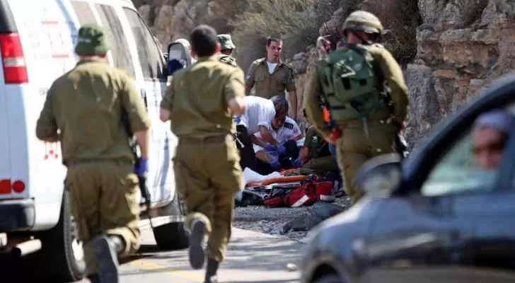 مدار الساعة,Video,فيديو,أخبار عربية ودولية