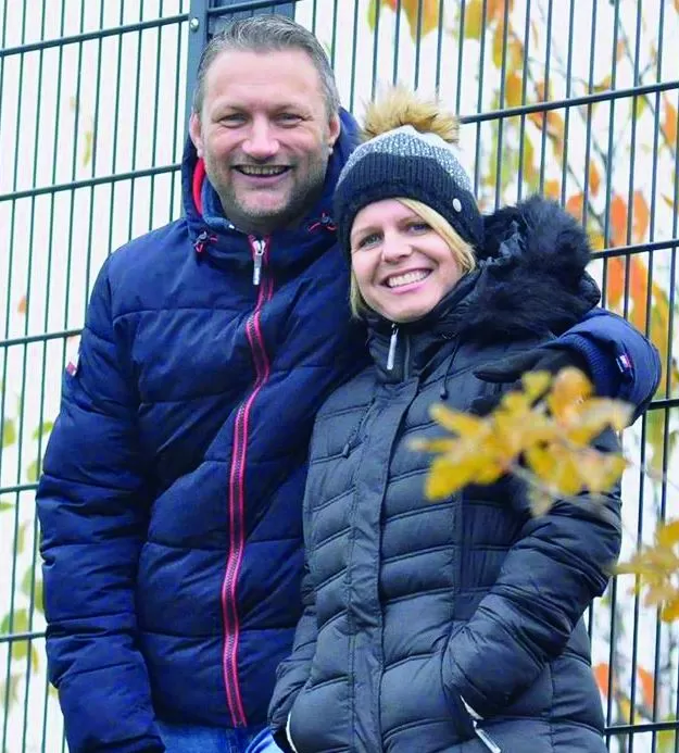 مدار الساعة,أخبار خفيفة ومنوعة,النيابة العامة