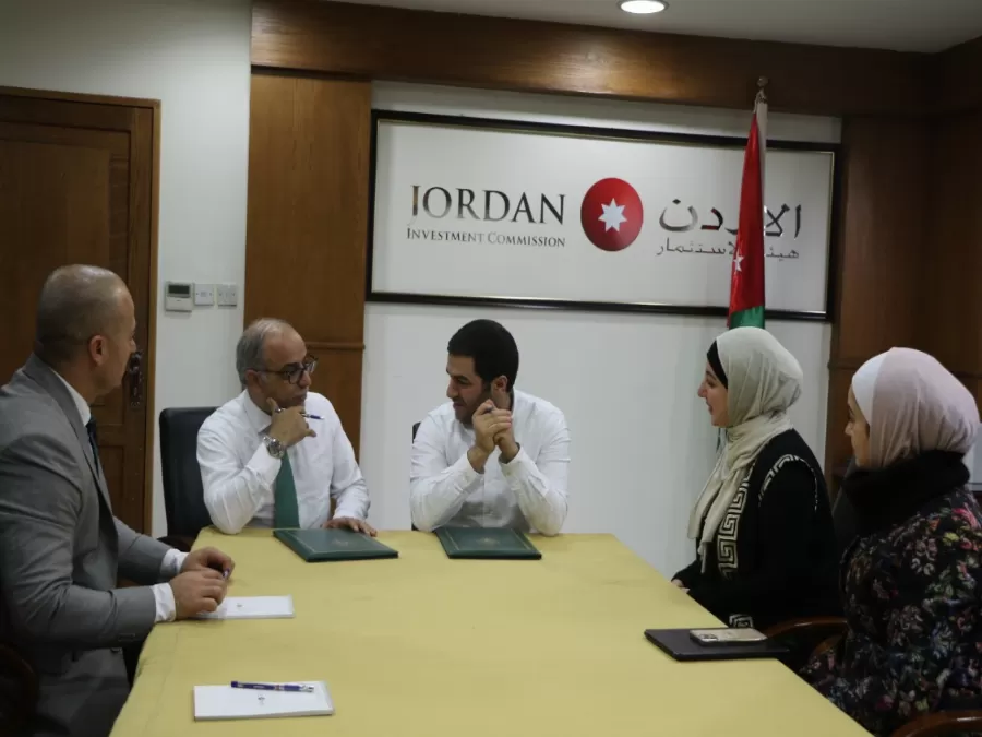 مدار الساعة,أخبار اقتصادية