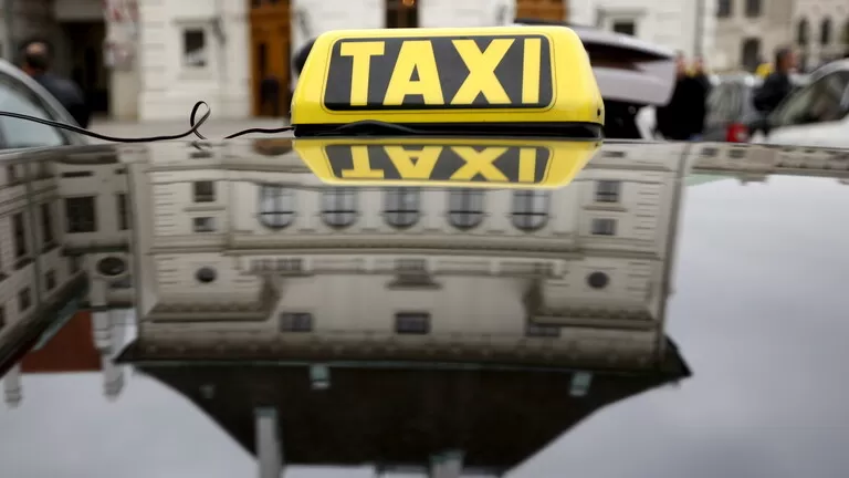 مدار الساعة,أخبار عربية ودولية,وزارة السياحة