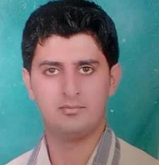 مدار الساعة,مقالات,رئيس الوزراء