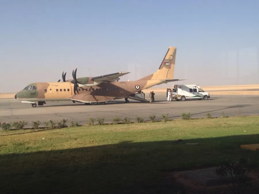 مدار الساعة,أخبار الأردن,اخبار الاردن,الملك عبدالله الثاني,وزارة الخارجية وشؤون المغتربين,وزارة الخارجية