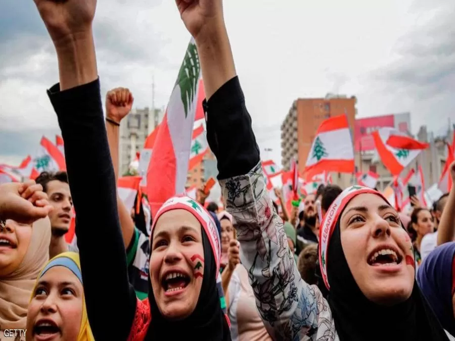 مدار الساعة,أخبار عربية ودولية,حزب الله,حسن نصر الله