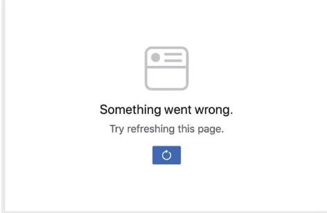 مدار الساعة,أخبار خفيفة ومنوعة