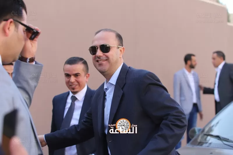 مدار الساعة,أخبار الأردن,اخبار الاردن,محمد المومني