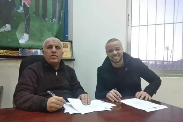 مدار الساعة,أخبار رياضية