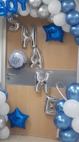 مدار الساعة,أخبار المجتمع الأردني