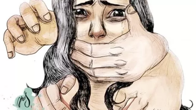 مدار الساعة,أخبار الأردن,اخبار الاردن,وزارة الصحة
