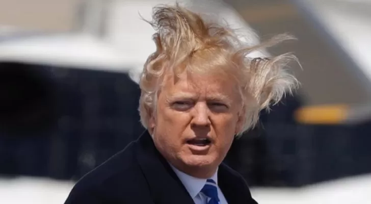 مدار الساعة,أخبار عربية ودولية