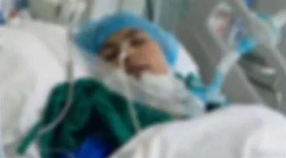 مدار الساعة,أخبار خفيفة ومنوعة,كورونا,وزارة الصحة