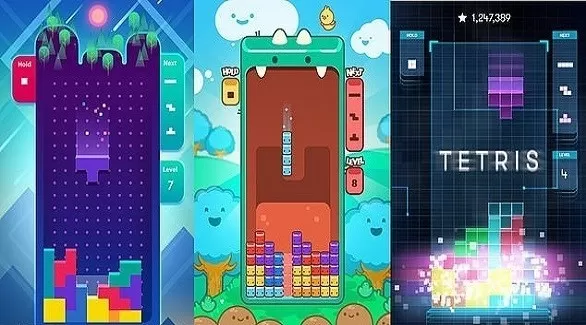 مدار الساعة,أخبار الجامعات الأردنية