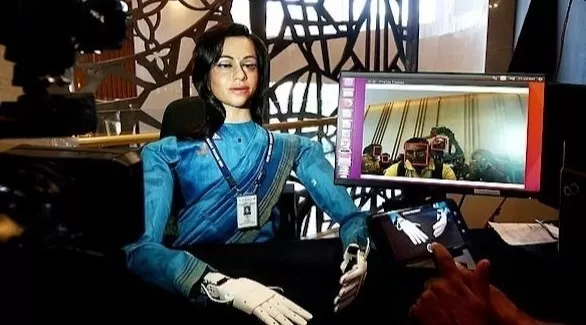 مدار الساعة,أخبار ثقافية