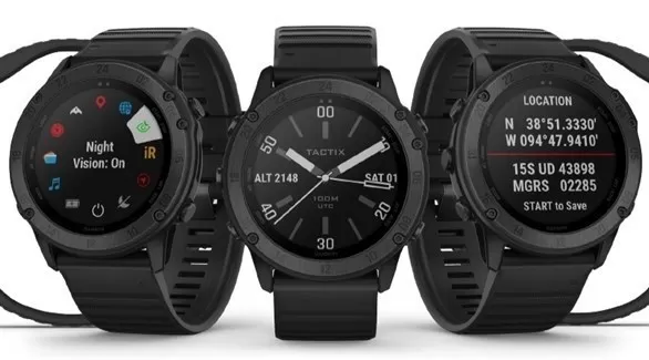 مدار الساعة,أخبار الجامعات الأردنية