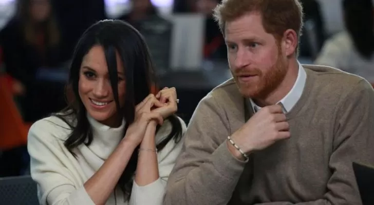 مدار الساعة,أخبار عربية ودولية