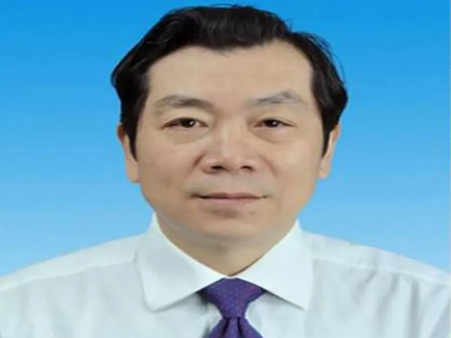 مدار الساعة,أخبار خفيفة ومنوعة,كورونا