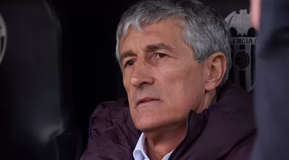 مدار الساعة,أخبار رياضية