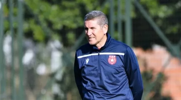 مدار الساعة,أخبار رياضية