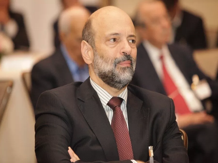 مدار الساعة,أخبار الأردن,اخبار الاردن,رئيس الوزراء,مجلس النواب
