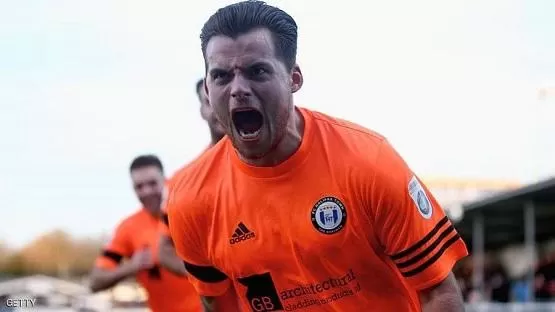 مدار الساعة,أخبار رياضية