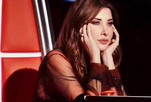 مدار الساعة,أخبار ثقافية