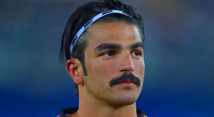 مدار الساعة,أخبار رياضية