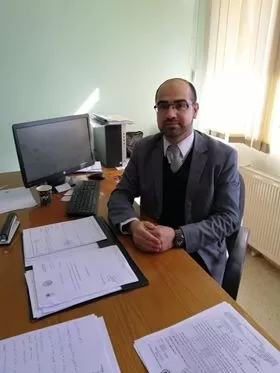 مدار الساعة,أخبار الجامعات الأردنية,غرفة صناعة عمان,جامعة الطفيلة التقنية