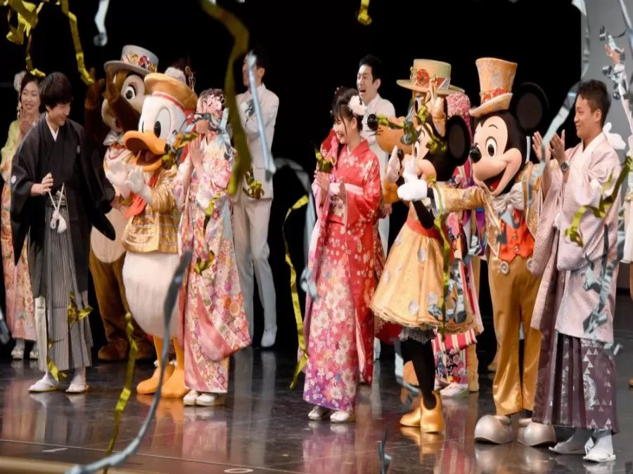 مدار الساعة,أخبار عربية ودولية,كورونا