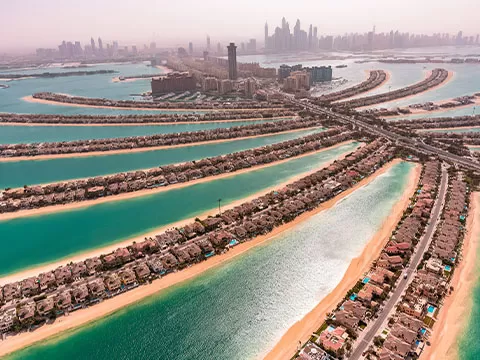 مدار الساعة,أخبار اقتصادية