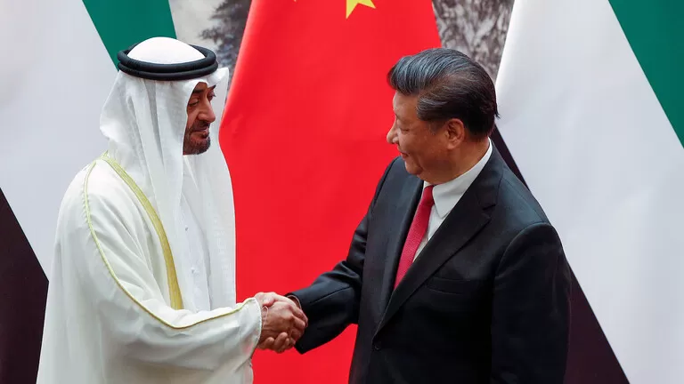 مدار الساعة,أخبار عربية ودولية,كورونا,منظمة الصحة العالمية