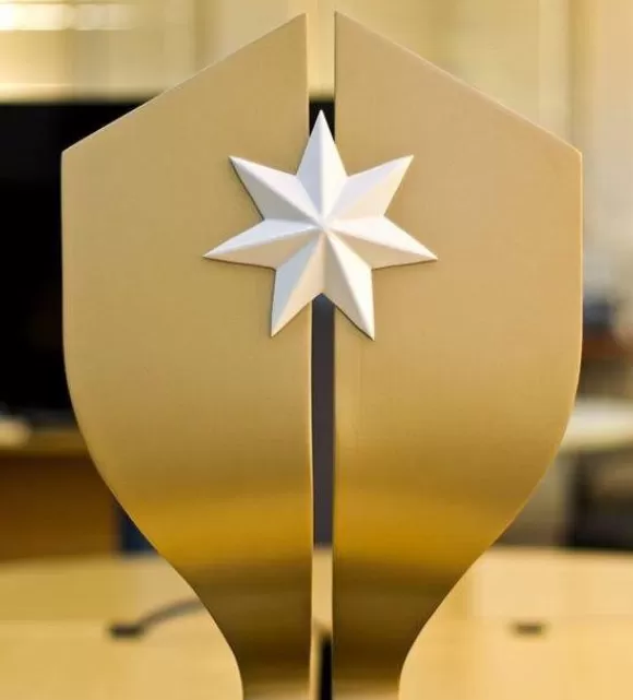 مدار الساعة,أخبار رياضية,مدينة الحسين للشباب