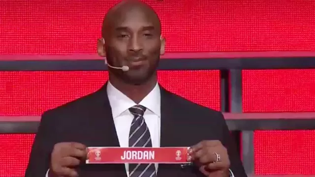 مدار الساعة,أخبار رياضية,كأس العالم