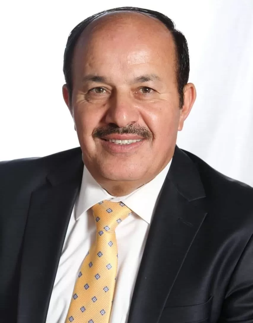 مدار الساعة,مقالات,الانتخابات النيابية