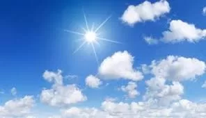 مدار الساعة,أخبار الأردن,اخبار الاردن,وزارة الصحة
