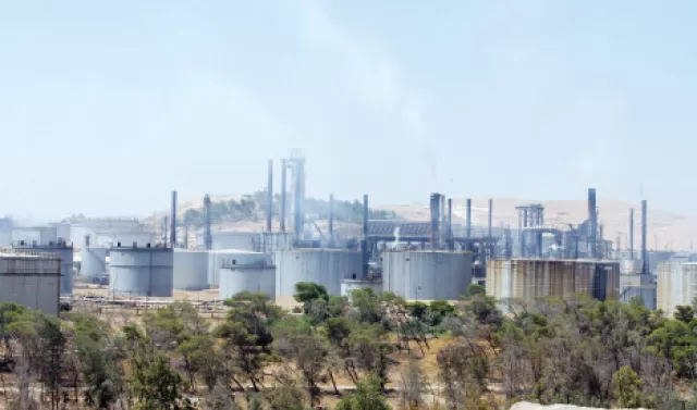 مدار الساعة,أخبار اقتصادية