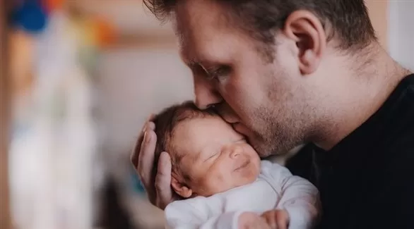 مدار الساعة,أخبار خفيفة ومنوعة