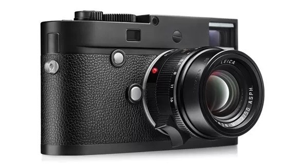 مدار الساعة,أخبار الجامعات الأردنية