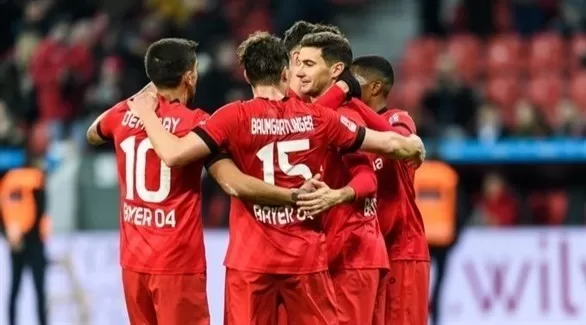 مدار الساعة,أخبار رياضية