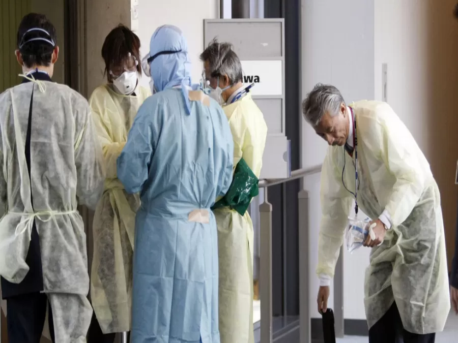 مدار الساعة,أخبار خفيفة ومنوعة