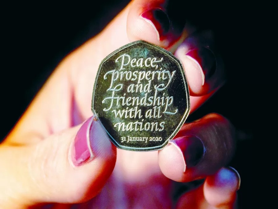 مدار الساعة,أخبار اقتصادية,الاتحاد الأوروبي