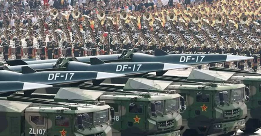 مدار الساعة,أخبار خفيفة ومنوعة