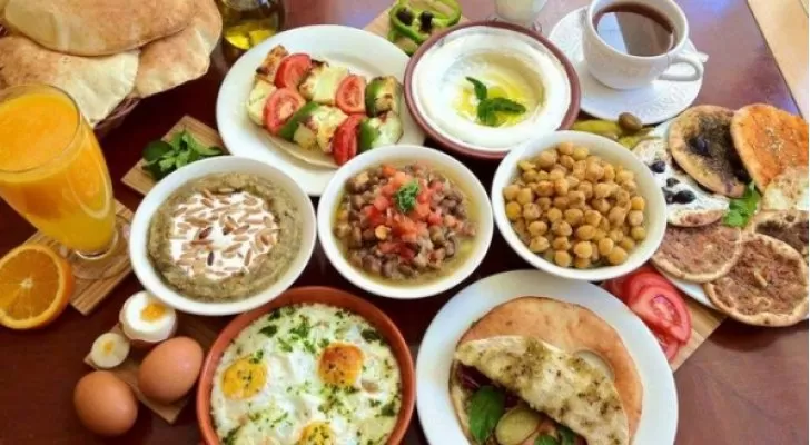 مدار الساعة,أخبار خفيفة ومنوعة