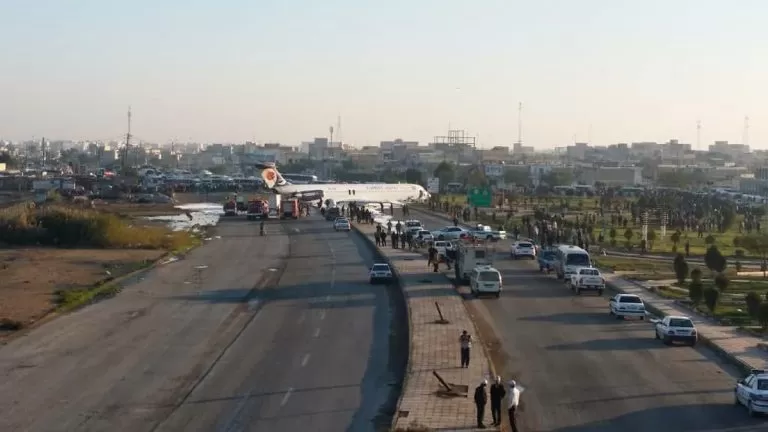 مدار الساعة,أخبار عربية ودولية,مواقع التواصل الاجتماعي