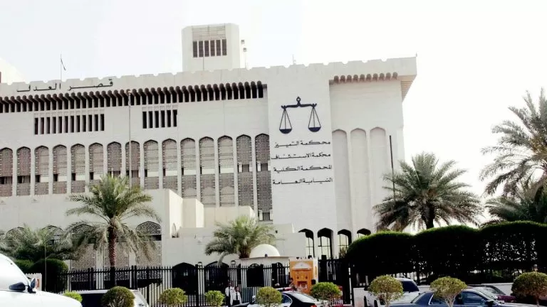 مدار الساعة,أخبار عربية ودولية,صحيفة الرأي