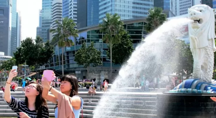 مدار الساعة,أخبار اقتصادية,كورونا