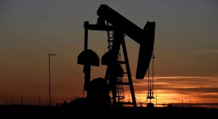 مدار الساعة,أخبار اقتصادية,كورونا,أسعار النفط,خام برنت