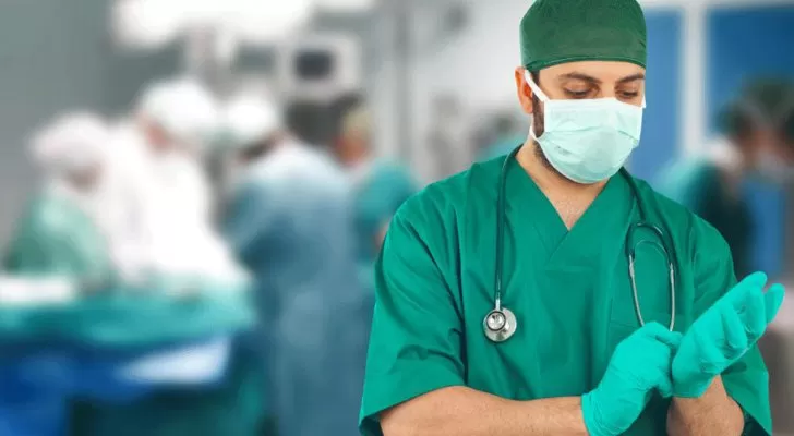 مدار الساعة,أخبار الأردن,اخبار الاردن,كورونا,وزارة الصحة