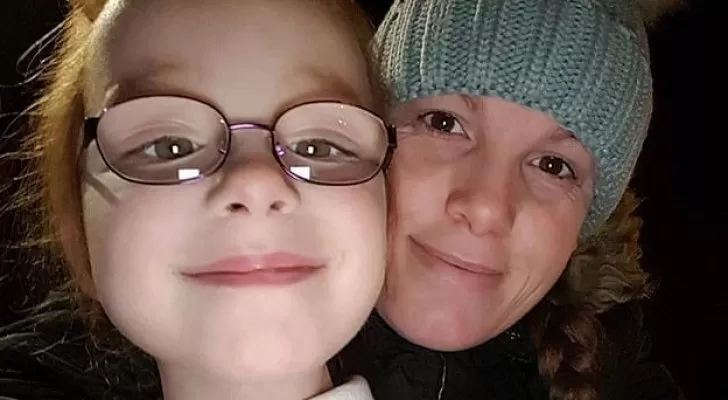 مدار الساعة,أخبار خفيفة ومنوعة