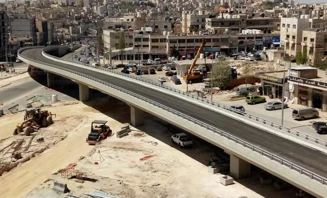 مدار الساعة,أخبار الأردن,اخبار الاردن,الملكة رانيا العبد الله,الملكة رانيا العبدالله,أمانة عمان,الدوريات الخارجية