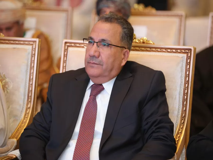 مدار الساعة,أخبار الأردن,اخبار الاردن,رئيس الوزراء,الديوان الملكي